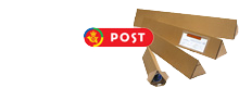 postdk