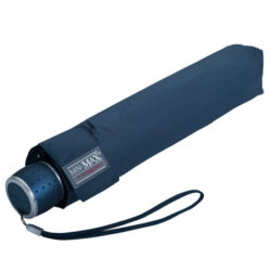Cover til Navy MiniMax i 29cm og med auto åbning