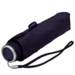 Cover til navy MiniMax i 24 cm og manuel åbning