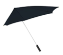 Storm paraplyer