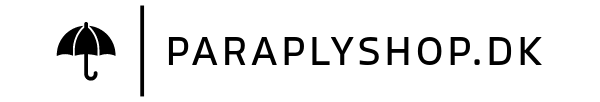Paraplyshop