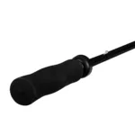 FALCONE Golfparaply - håndtag