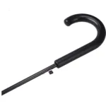 FALCONETTI Klassisk paraply - håndtag