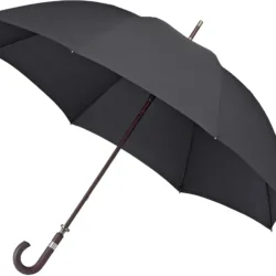 FALCONE XL golfparaply i sort