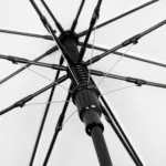 FALCONE ECO stormparaply - ribbe