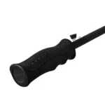 FALCONE Kompakt paraply - håndtag